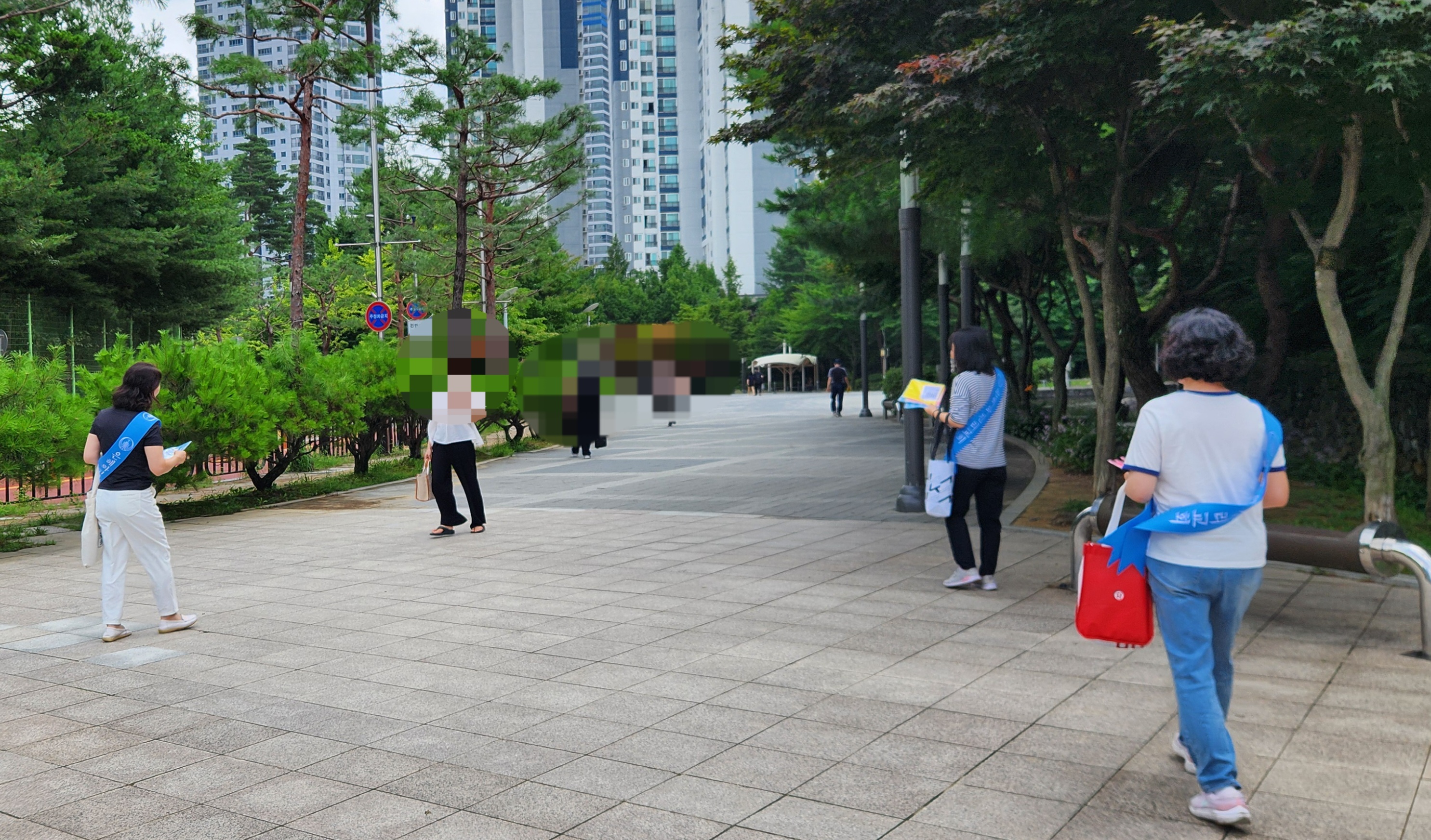 동탄성전 (6).jpg