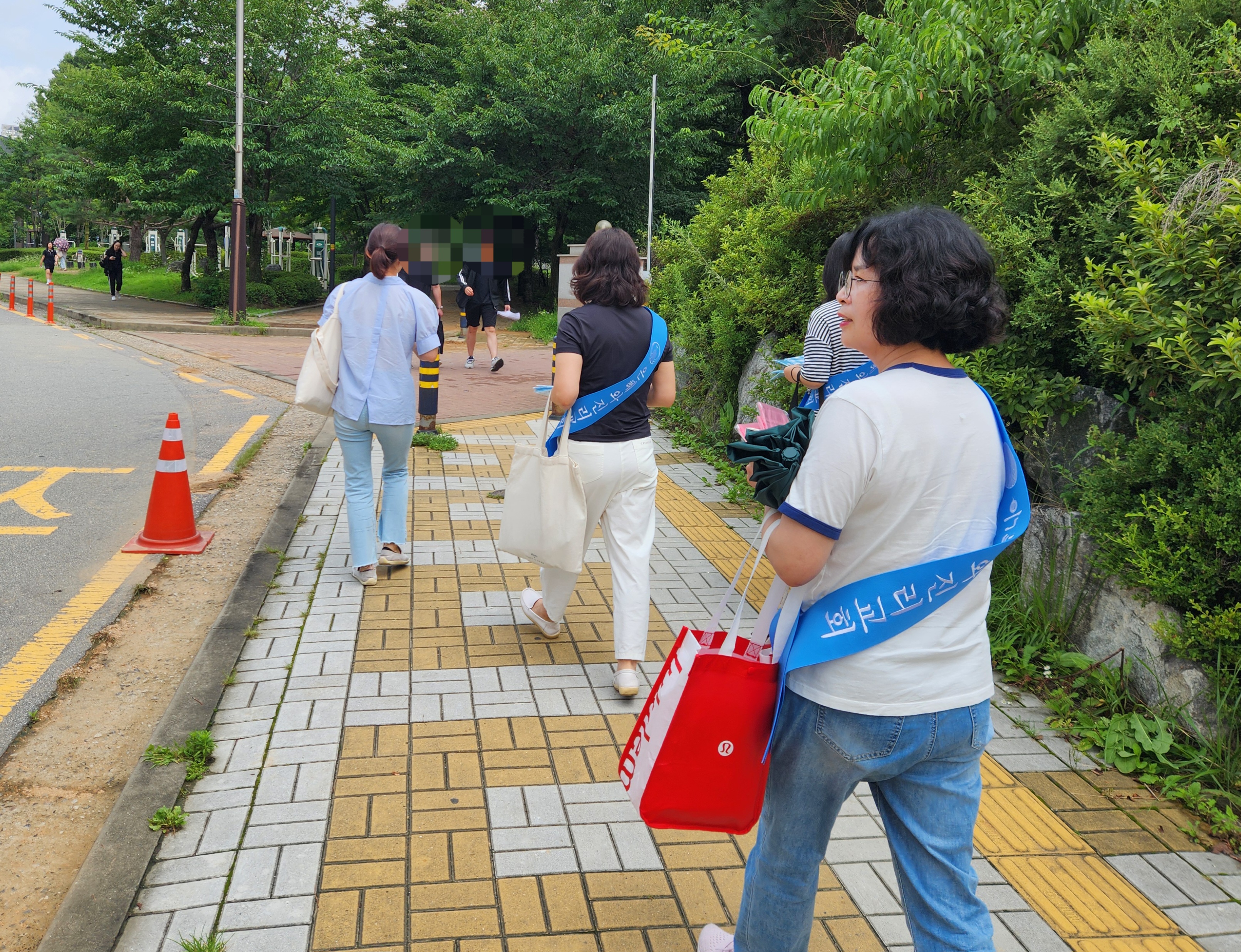 동탄성전 (8).jpg