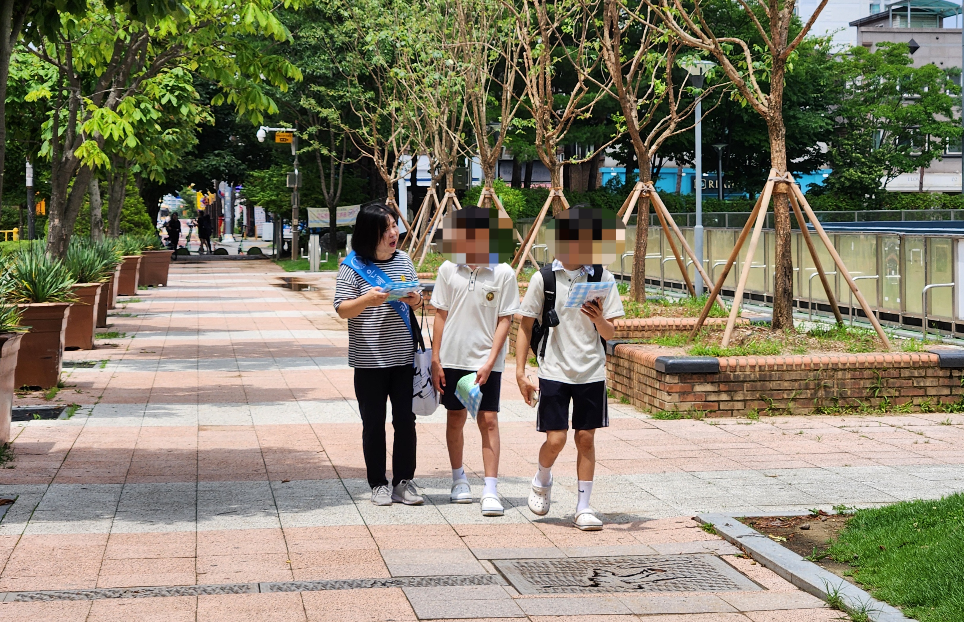 동탄성전 (10).jpg