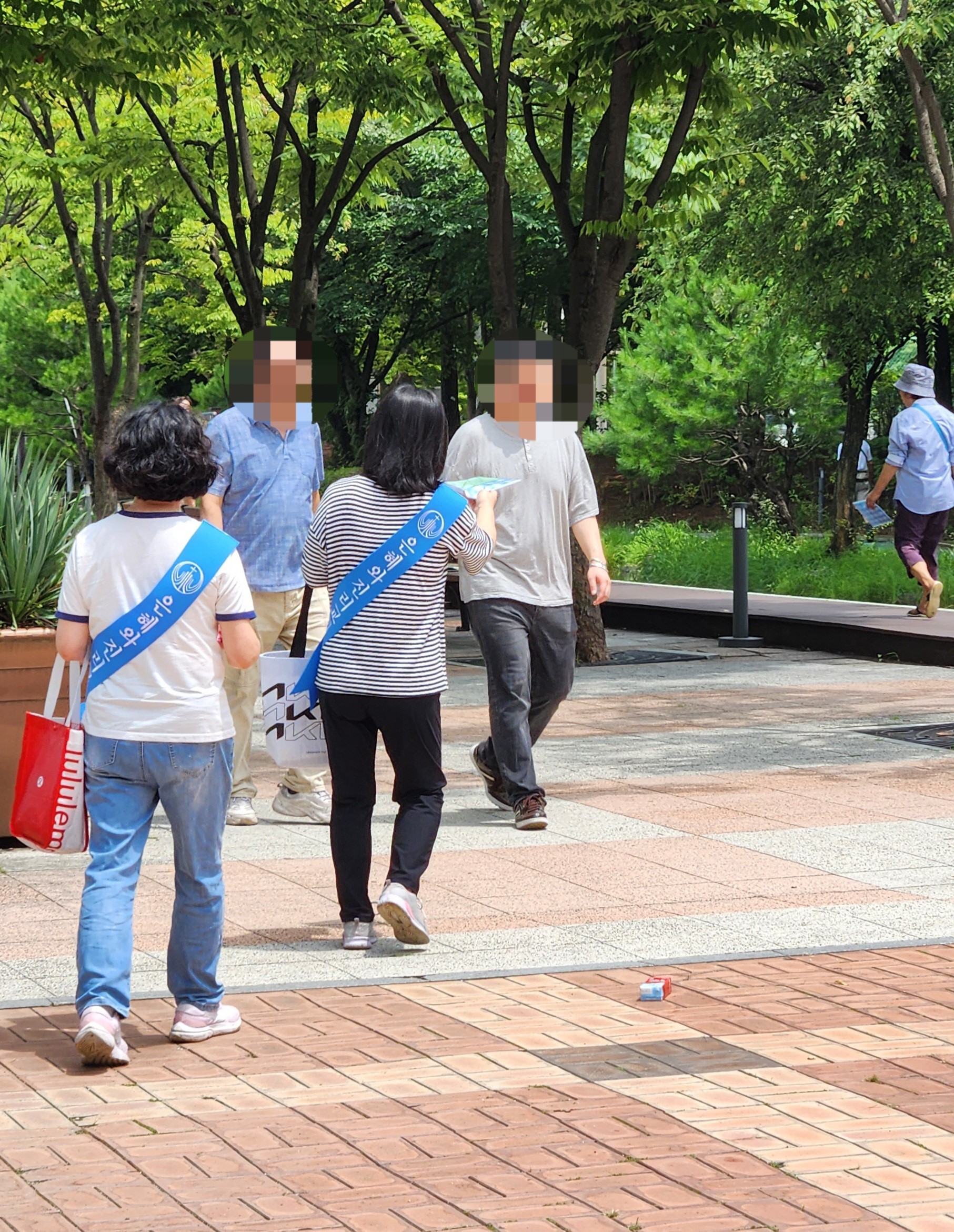 동탄성전 (9).jpg