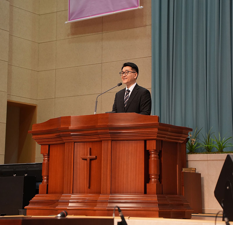 241013-b-1.jpg