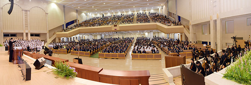 241013-e-2.jpg