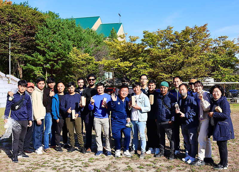 241103-c-1.jpg
