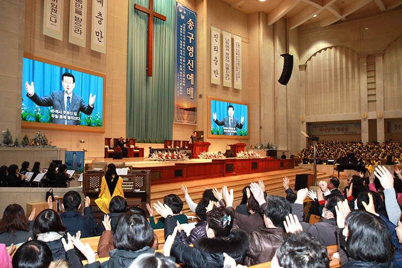 250112-b-1.jpg