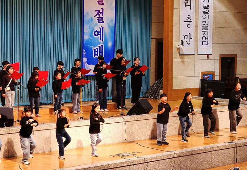 250427-k-1.jpg