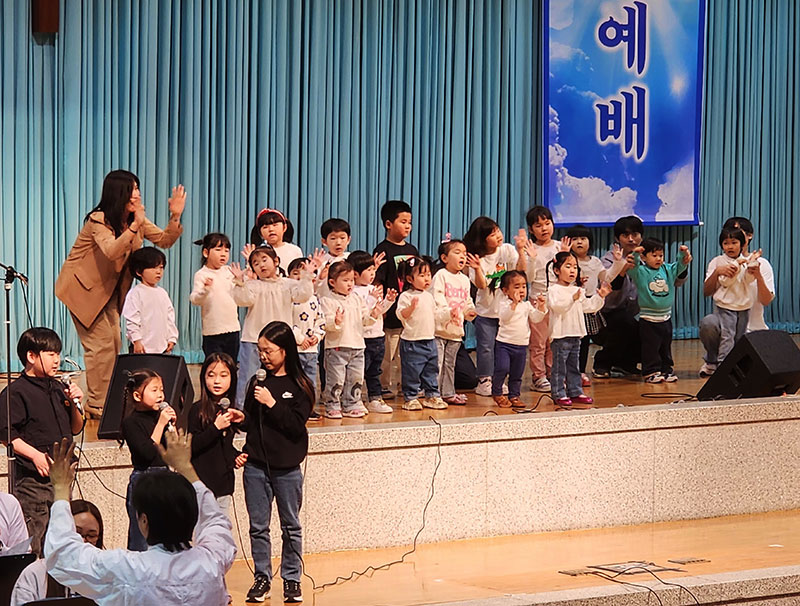250427-a-1.jpg