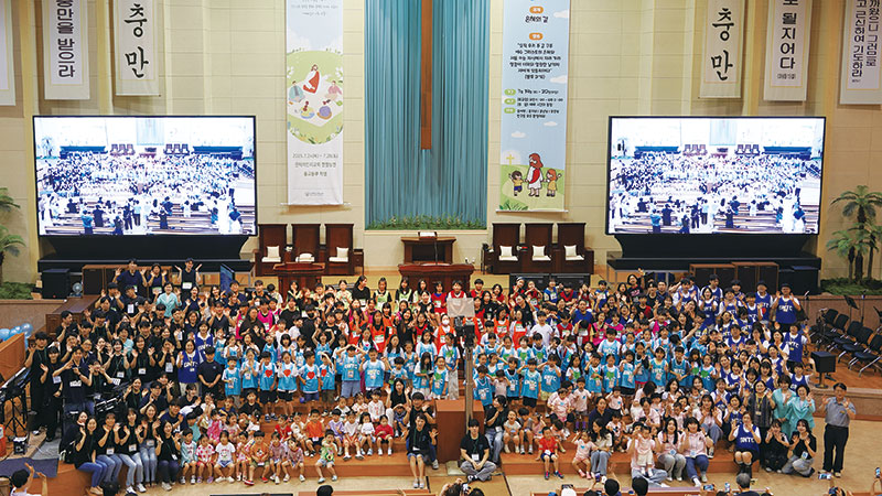 20250817-b-1.jpg 20250817-b-1.jpg