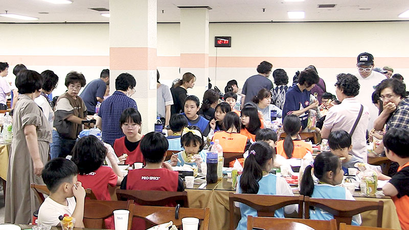 20250817-g-1.jpg 20250817-g-1.jpg