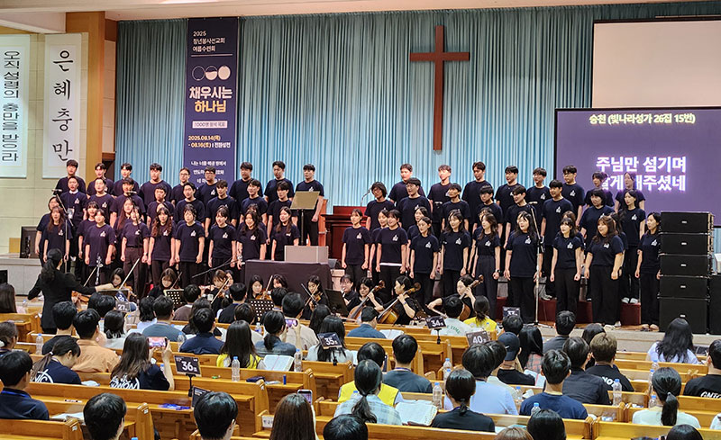 20250831-d-1.jpg