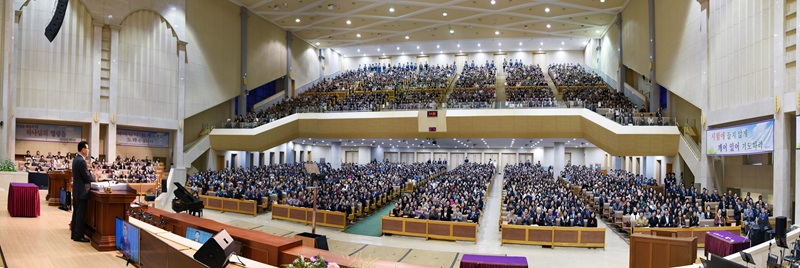 20251030a-1.jpg 20251030a-1.jpg