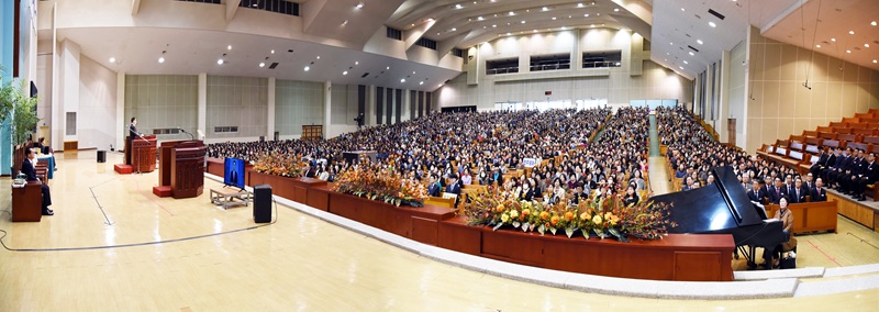 20251030c-1.jpg 20251030c-1.jpg