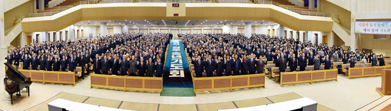 20251214e-1.jpg 20251214e-1.jpg