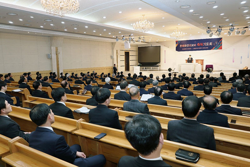 20251221a-1.jpg 20251221a-1.jpg