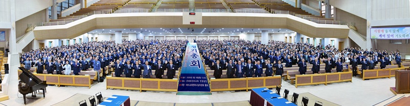 20260528a-1.jpg