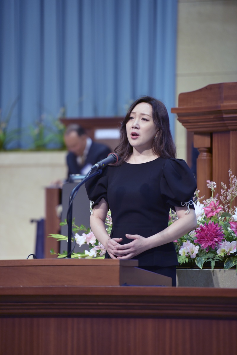 20260528d-1.jpg