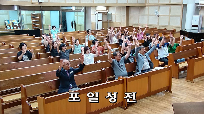 20260726포일-17.jpg