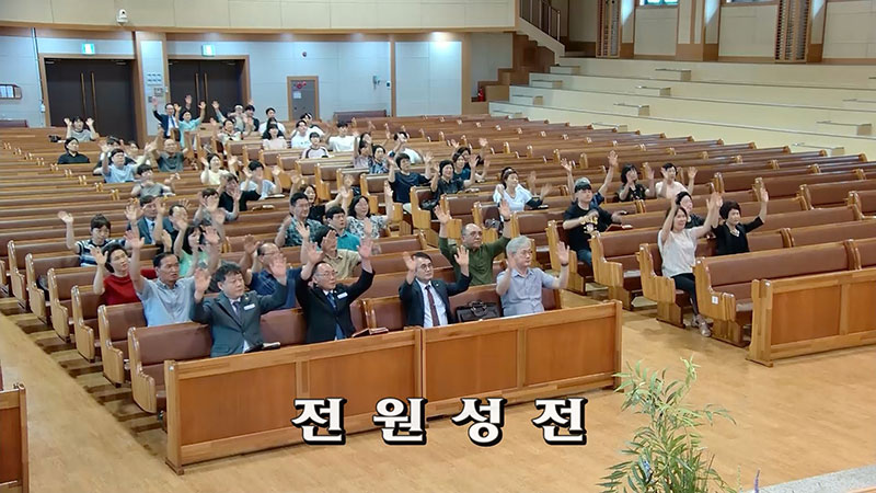 20260726전원-18.jpg