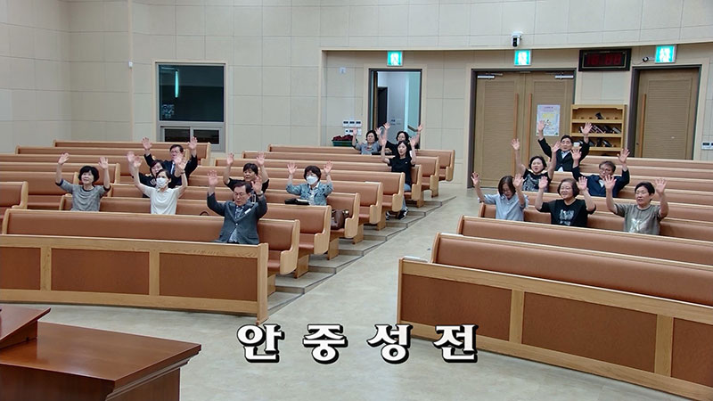 20260726안중-21.jpg