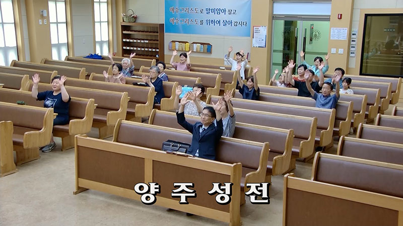 20260726양주-23.jpg