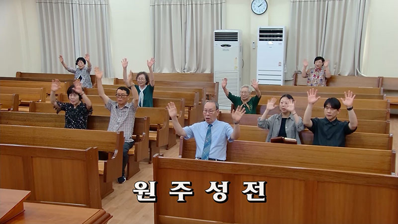 20260726원주-24.jpg