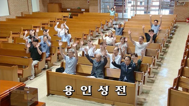 20260726용인-27.jpg