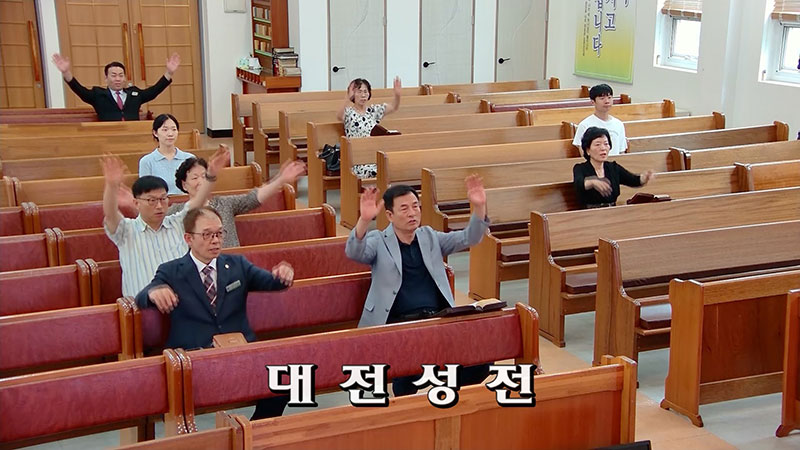20260726대전-29.jpg