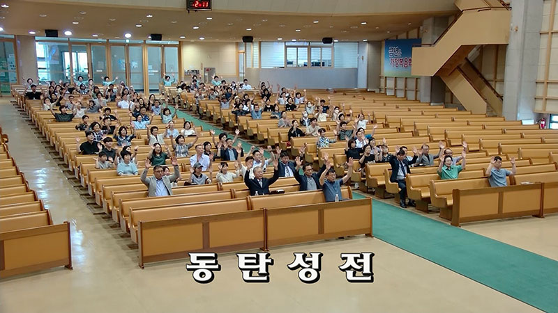 20260726동탄-35.jpg