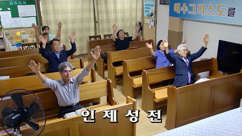 20260726인제-38.jpg