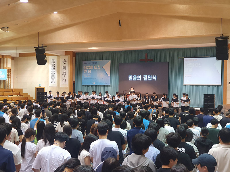 20260830c-1.jpg