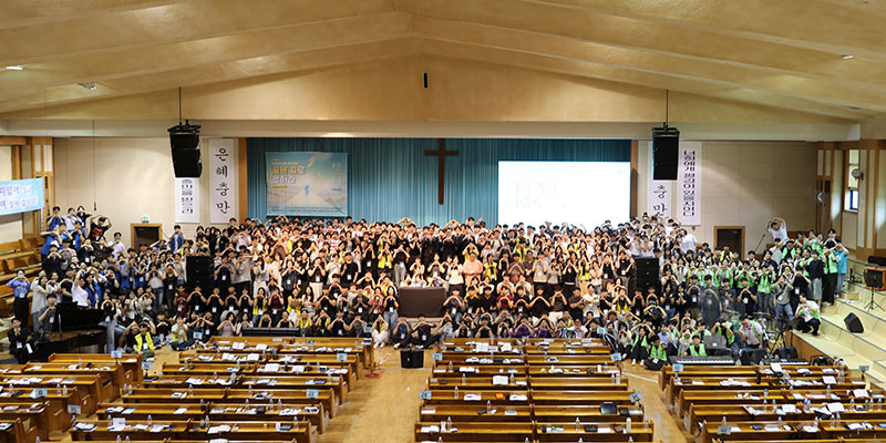20260830e-1.jpg