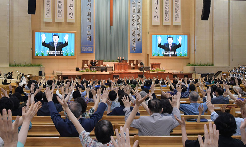 20260830f-1.jpg