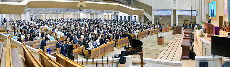 20261004b-1.jpg