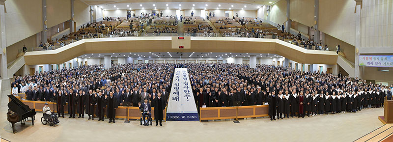 20261018a-7.jpg