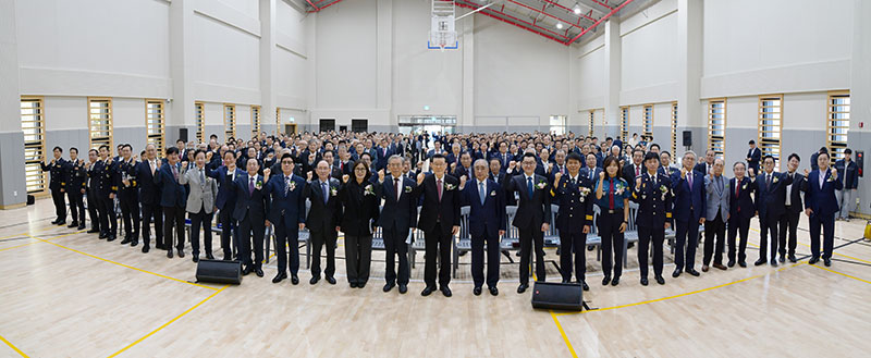 20261018c-4.jpg