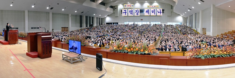 20261027a-1.jpg